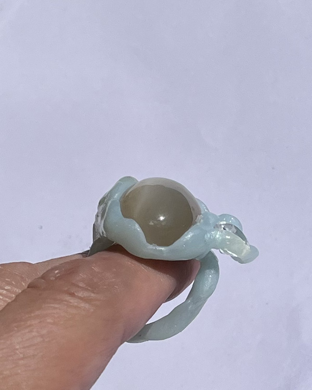 opal 2.jpg