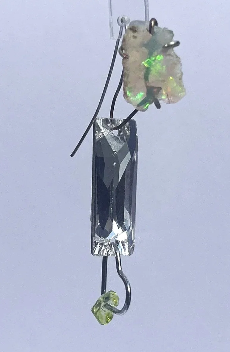opal+gr+2.jpg