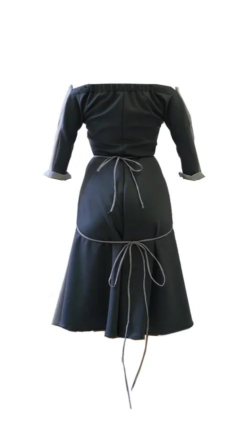 mo´trix+dress.jpg.webp