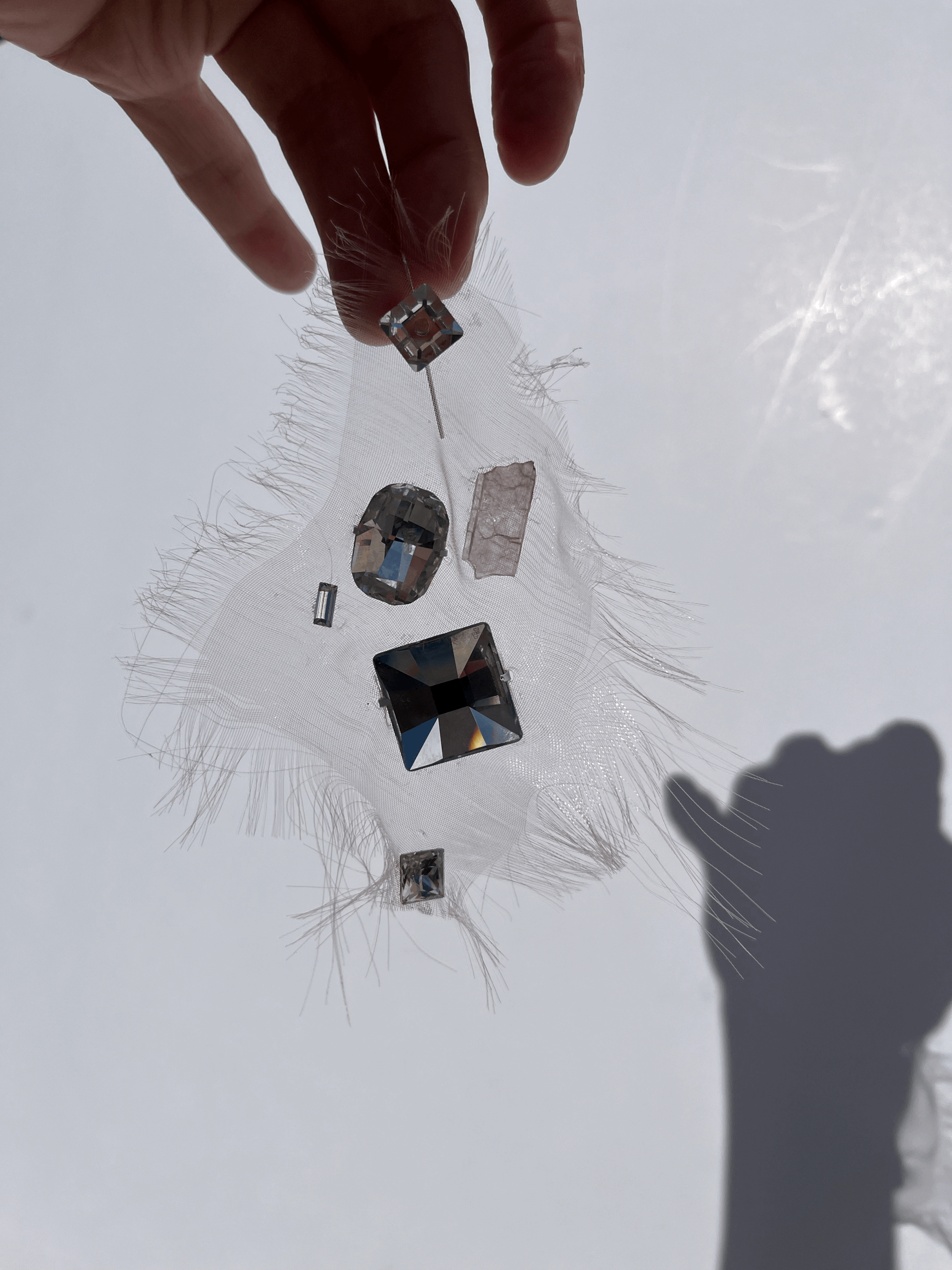 tempImagenAknW1.gif