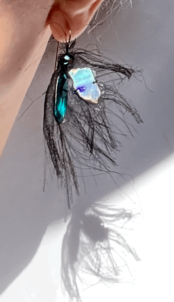 tempImagewudkm5.gif