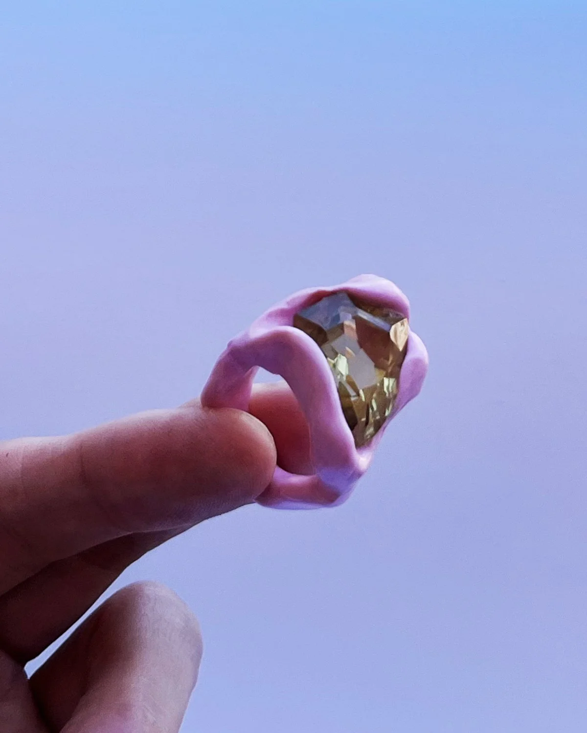 pink citrin 13.jpg