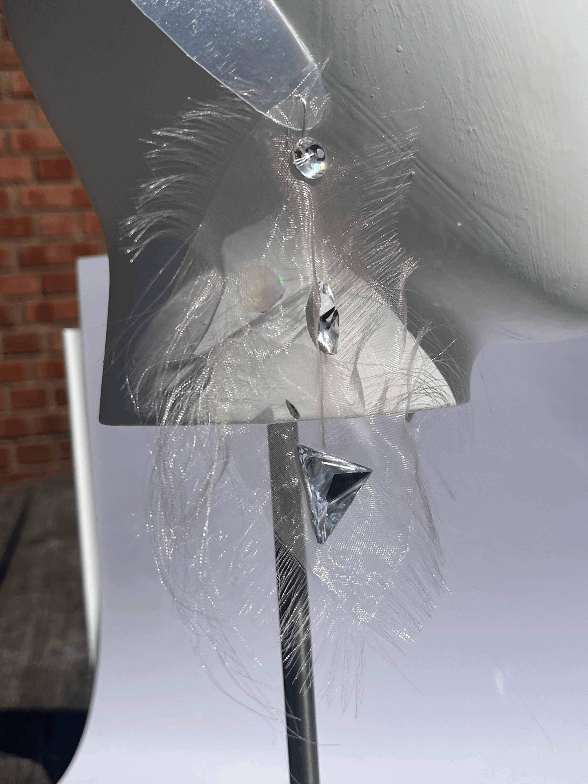 tempImageUWnRz8.gif