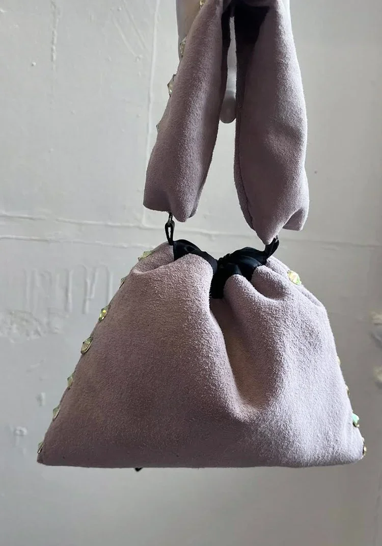Mo+bag+swarovs+1.jpg.webp