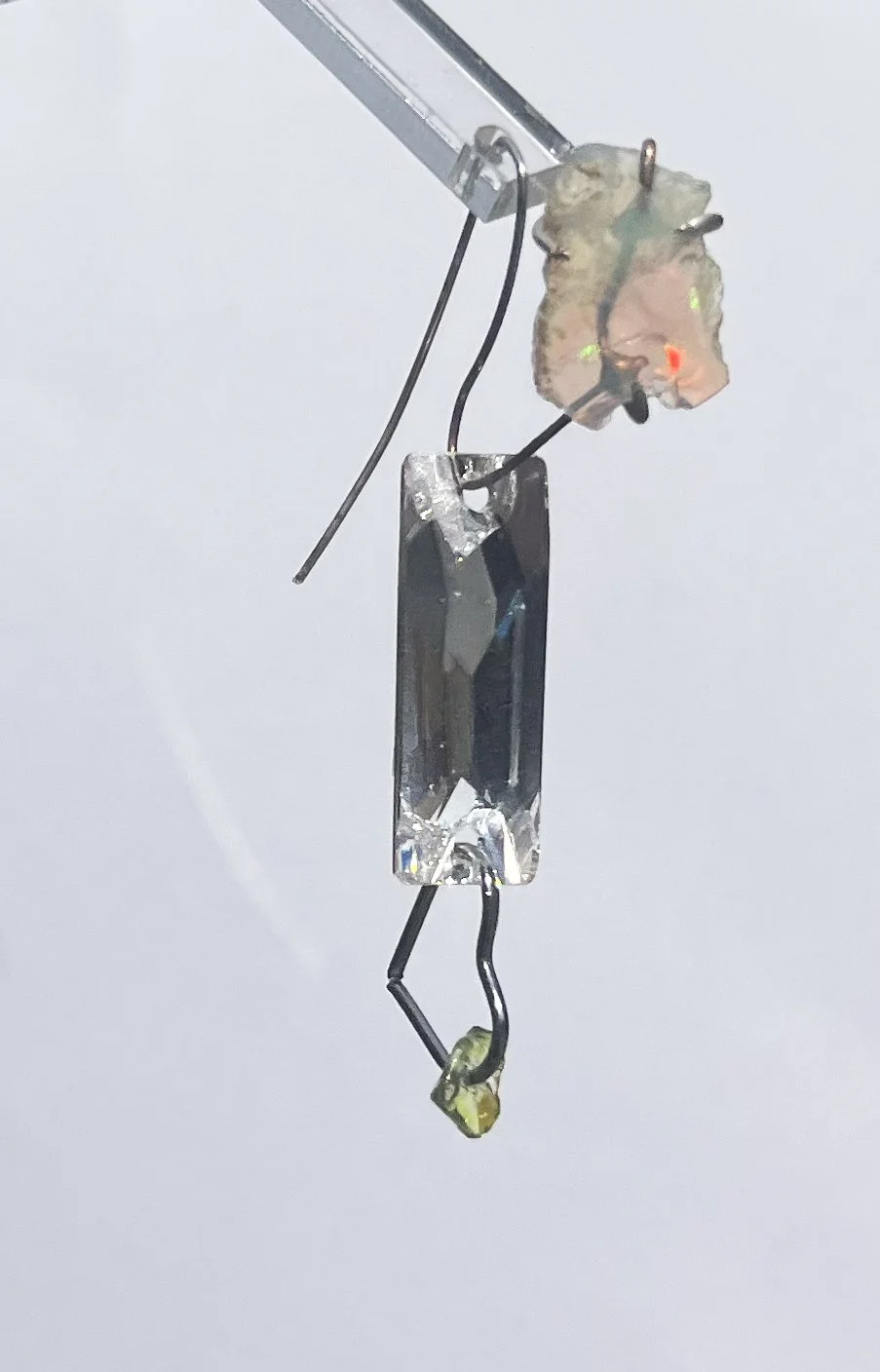 opal 11.jpg