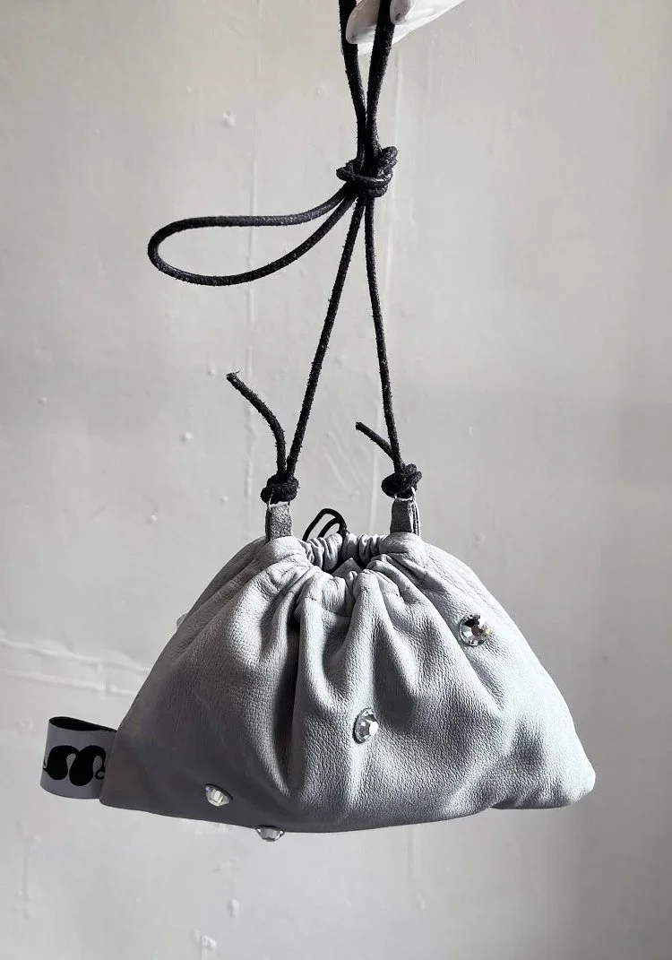 liten+grå.jpg.webp