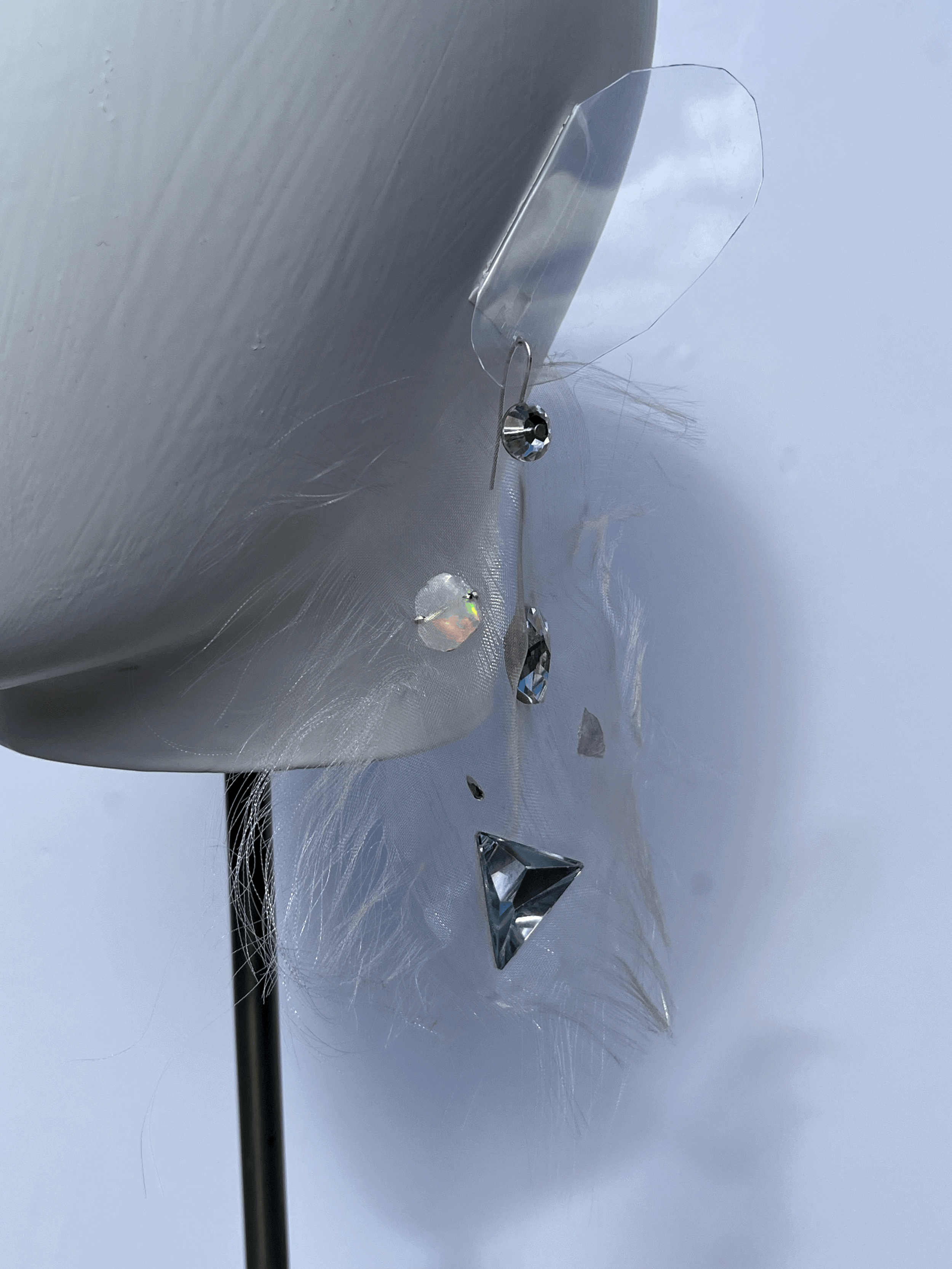 tempImage4EabC0.gif