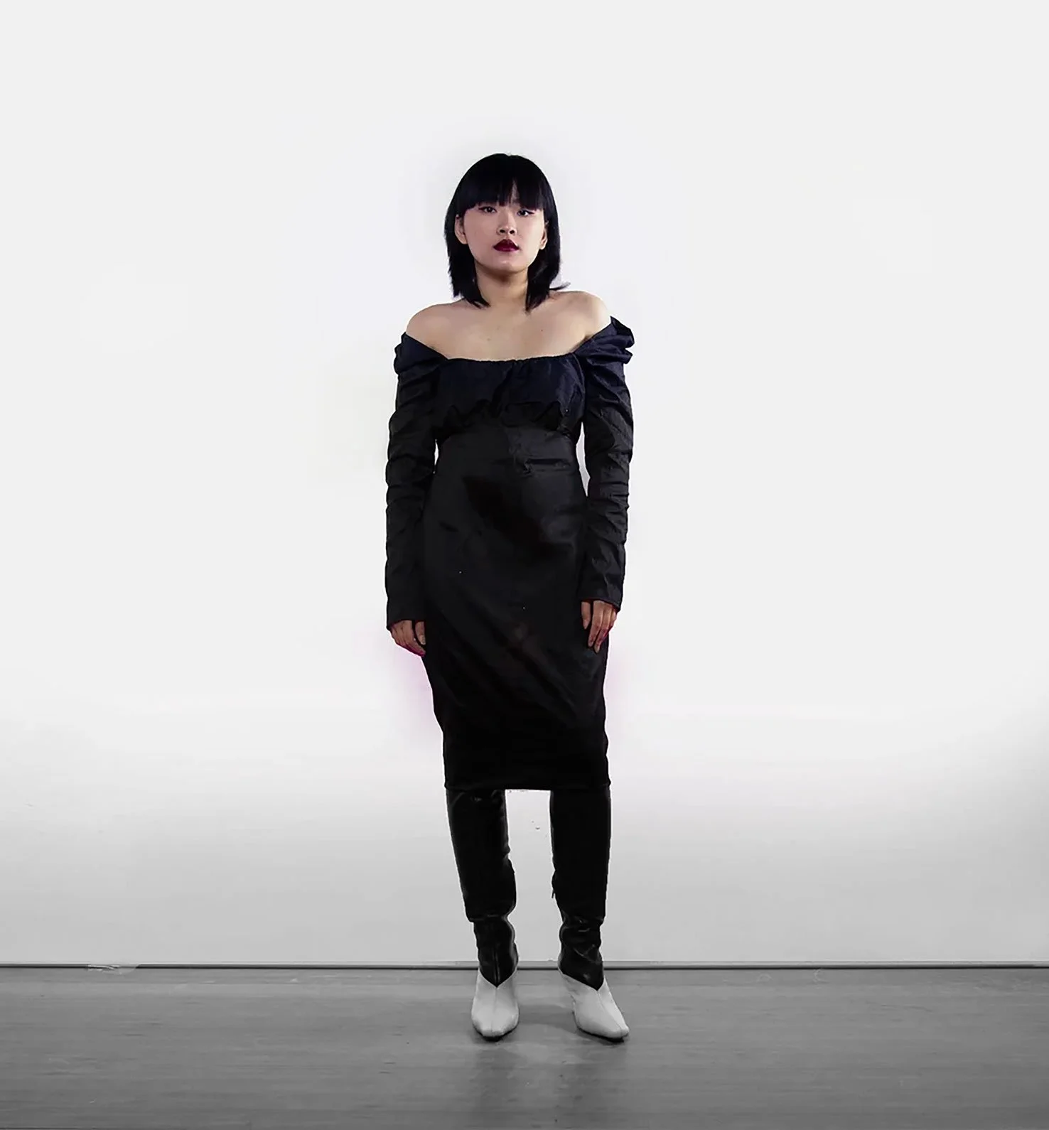 LBD-SV.jpg