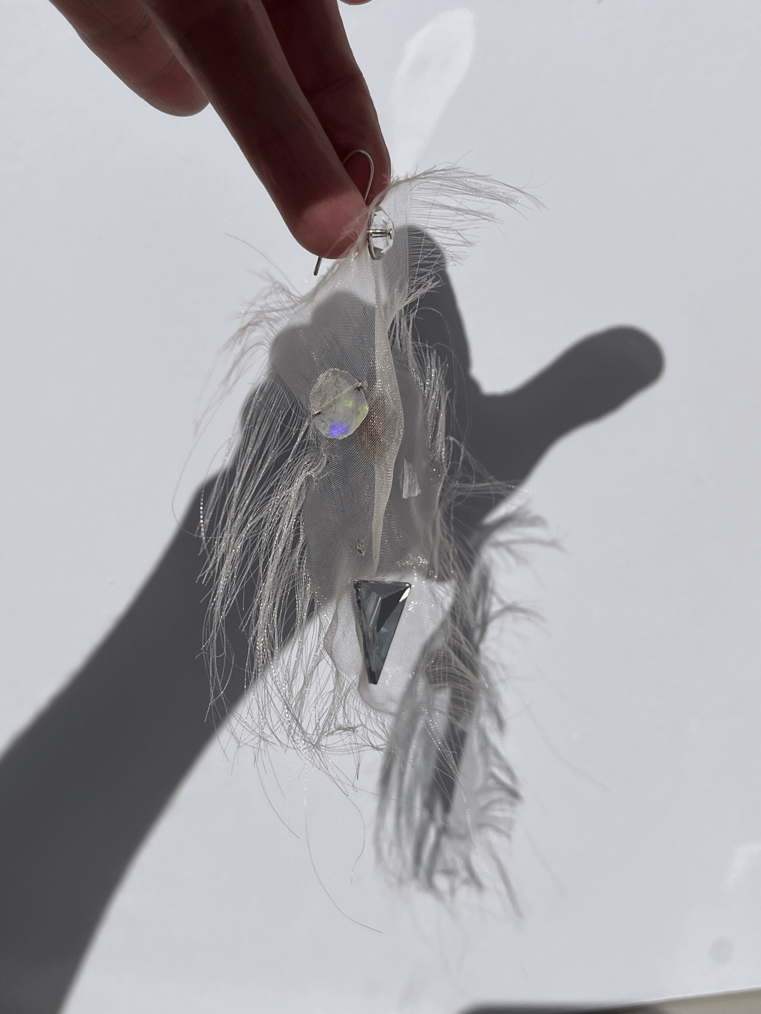 tempImageaY8XJc.gif