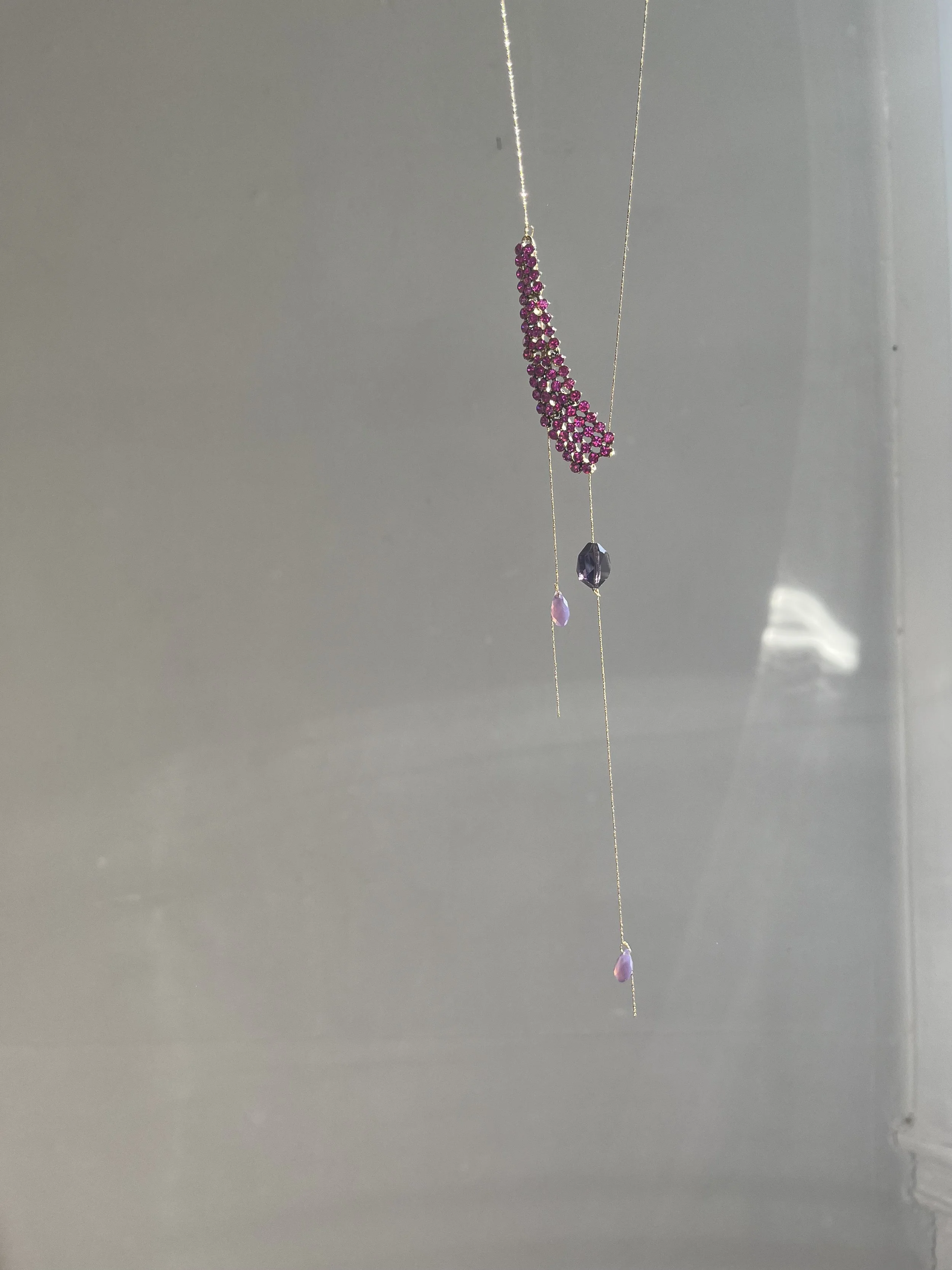 IMG_4140.jpeg