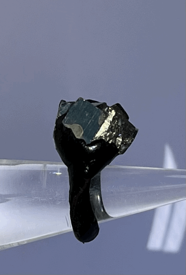 tempImageGggG6P.gif