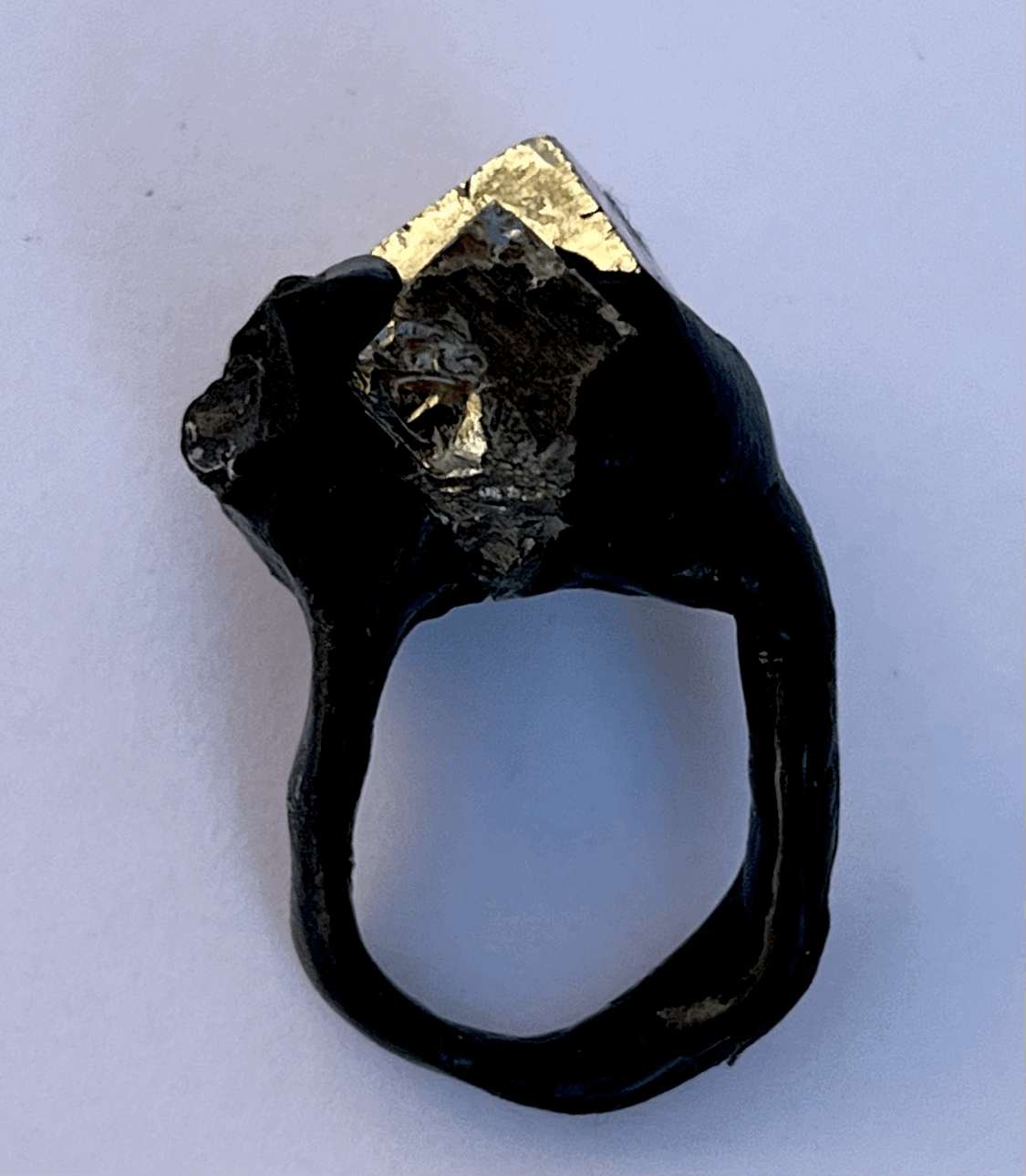 tempImage0oviq8.gif