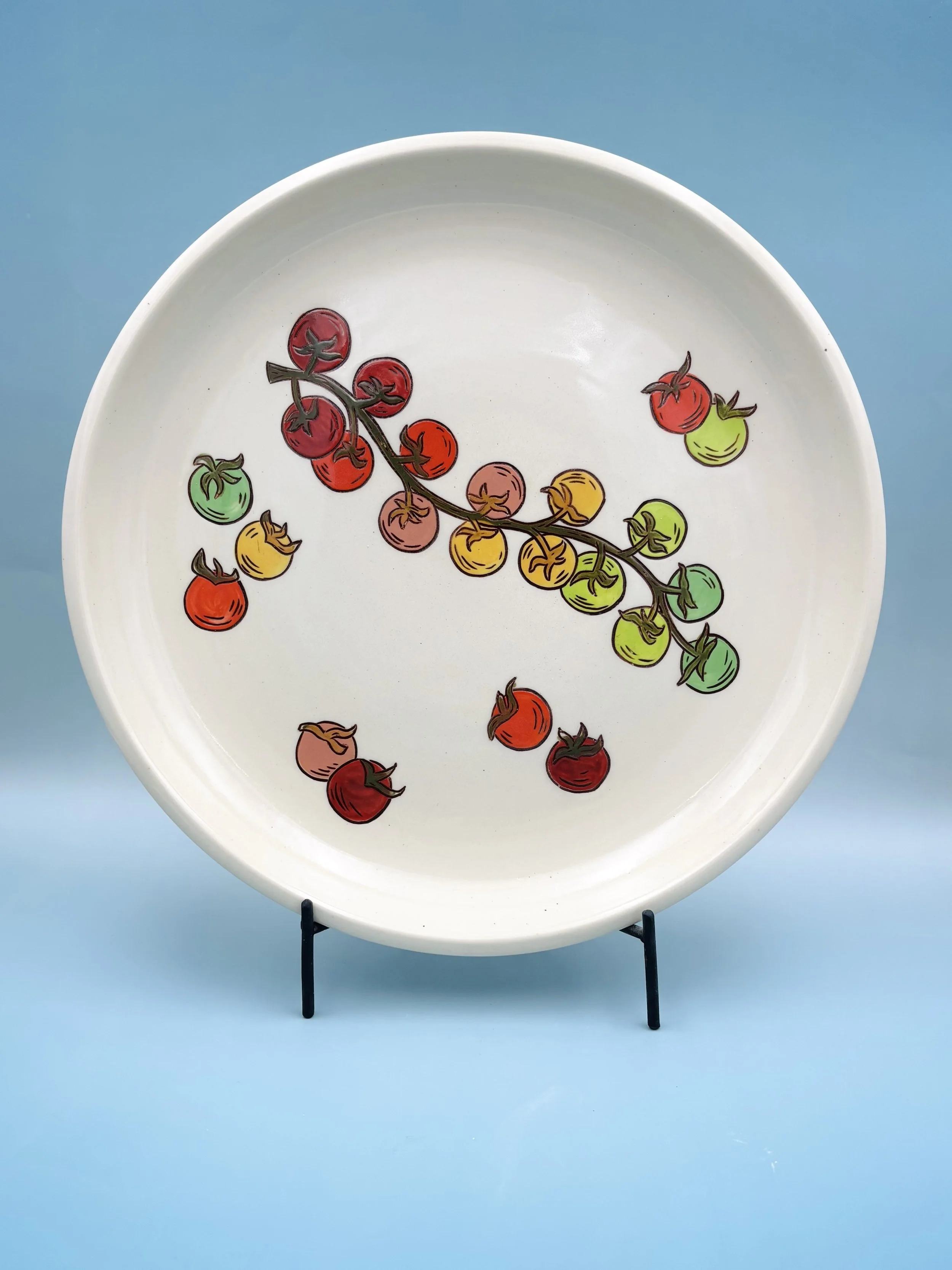 Tomato Plate.jpg