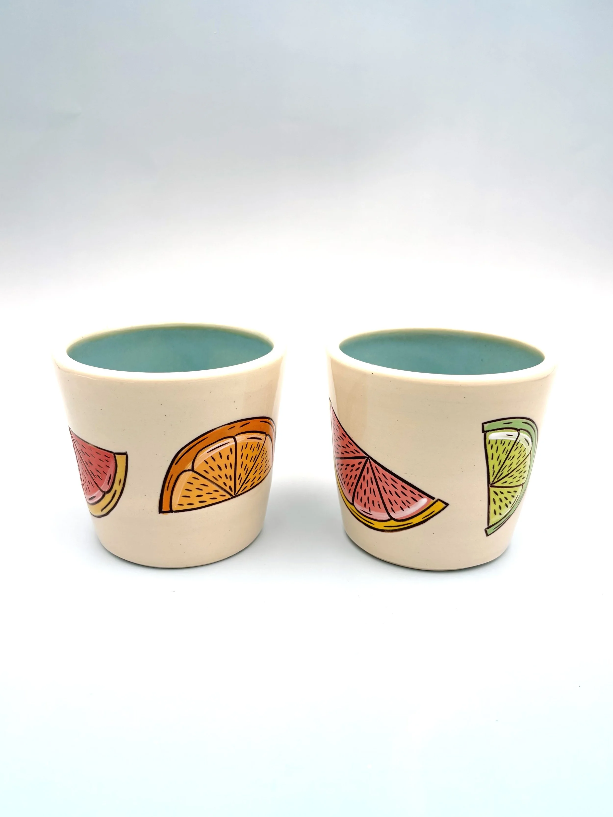 Tandem Citrus Tumblers.jpg