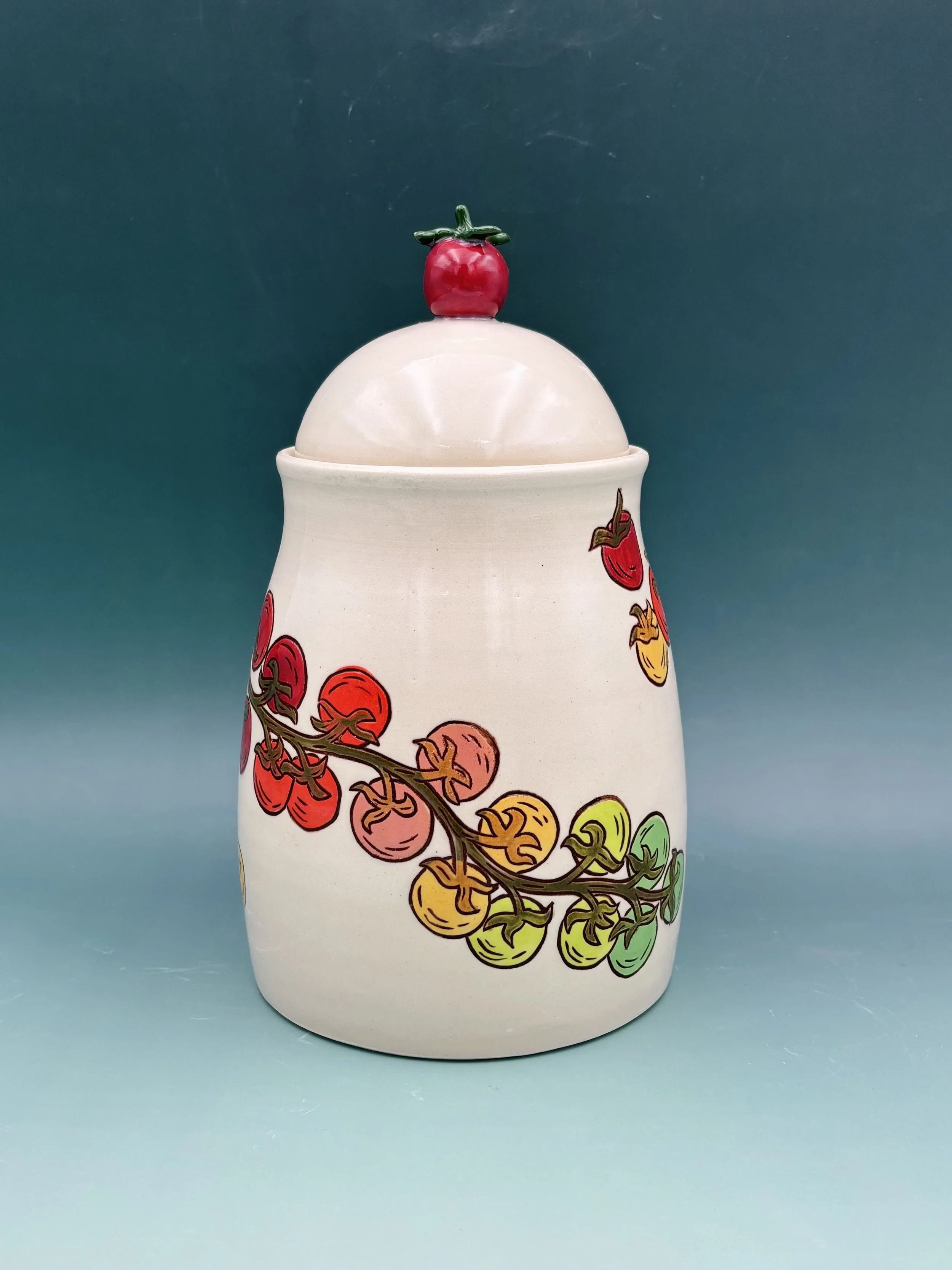 Tomato Jar Lid On.jpg