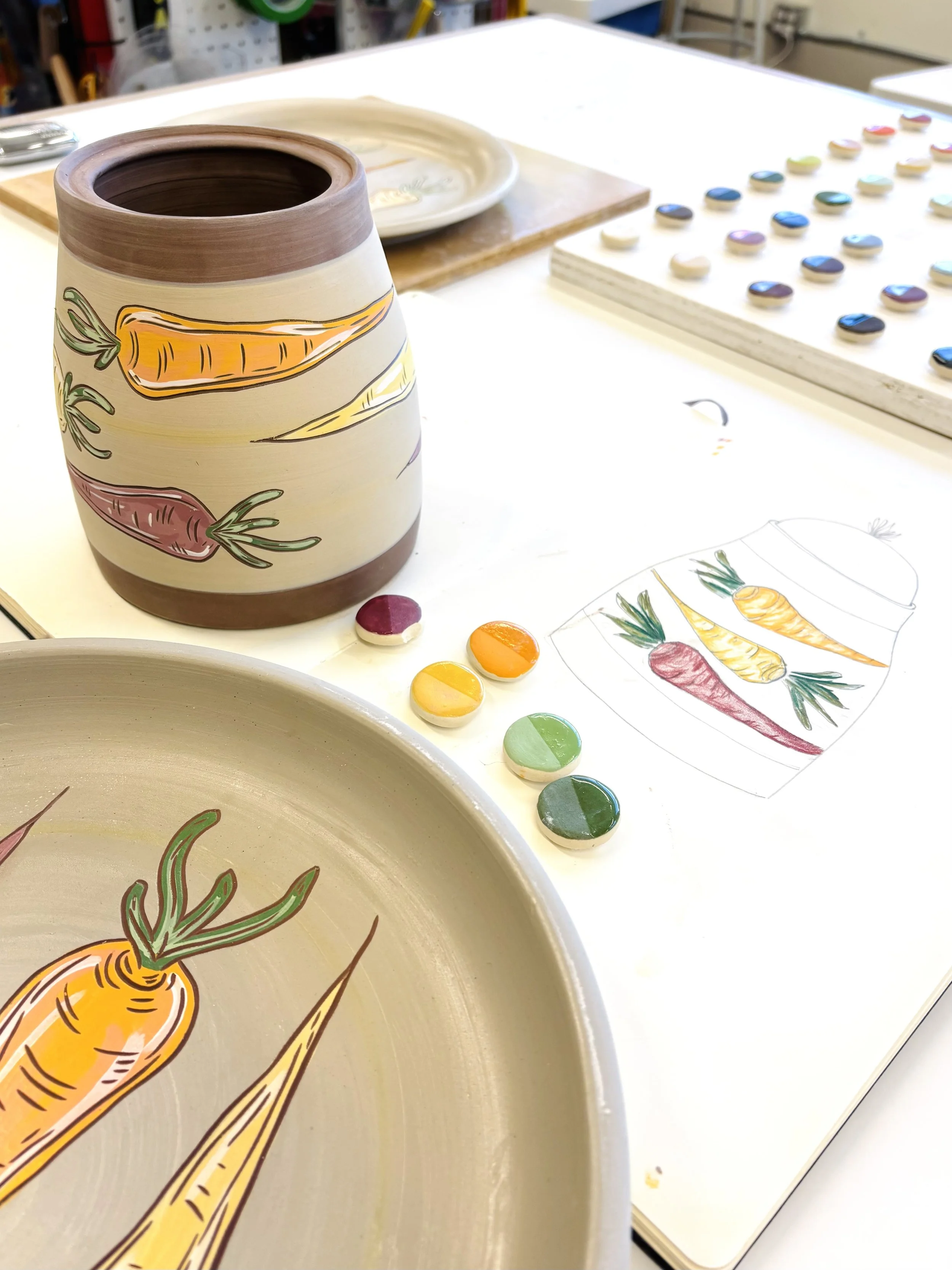 Carrot Sketchbook.jpg