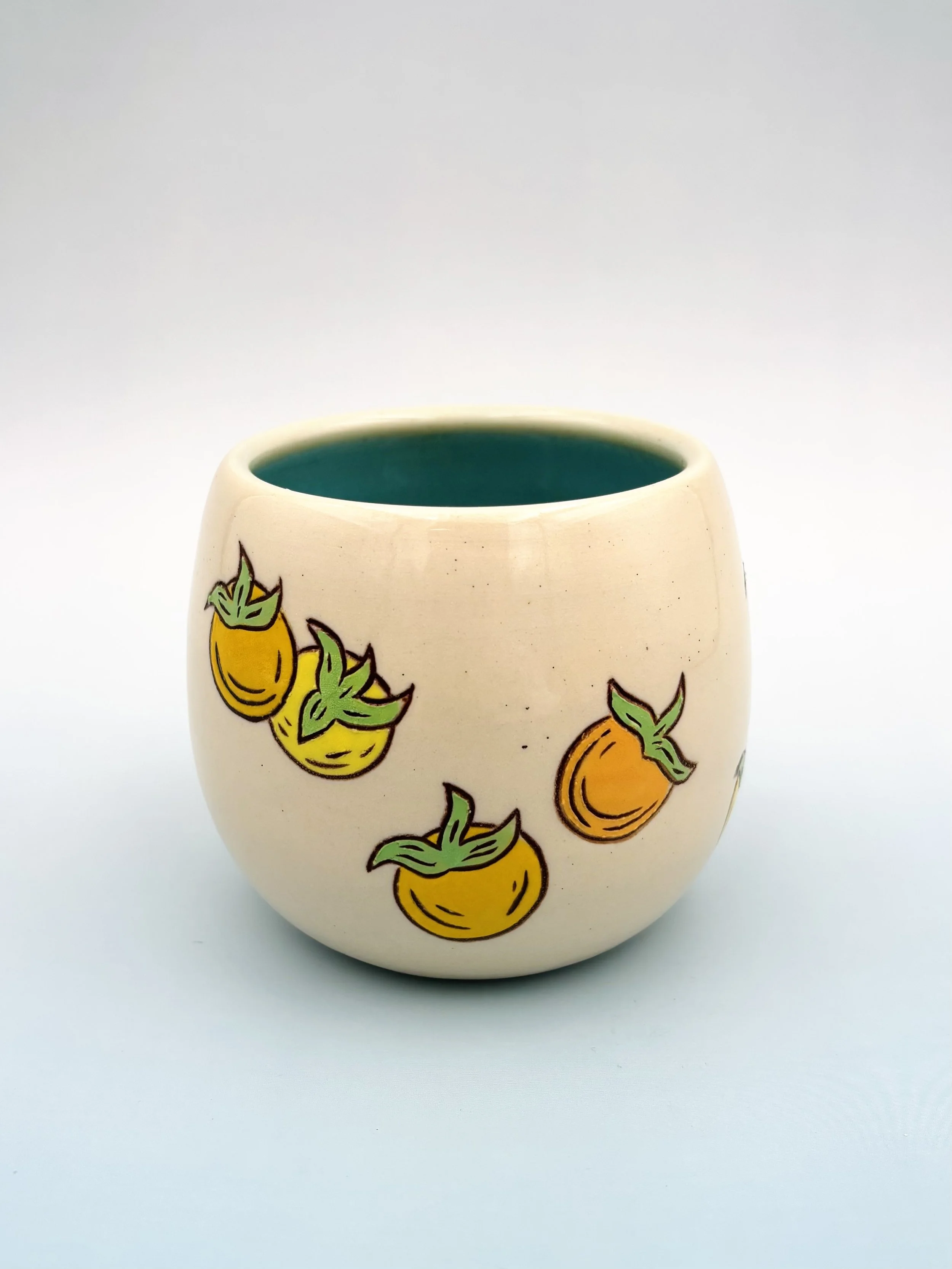 Yellow Tomato Cup.jpg