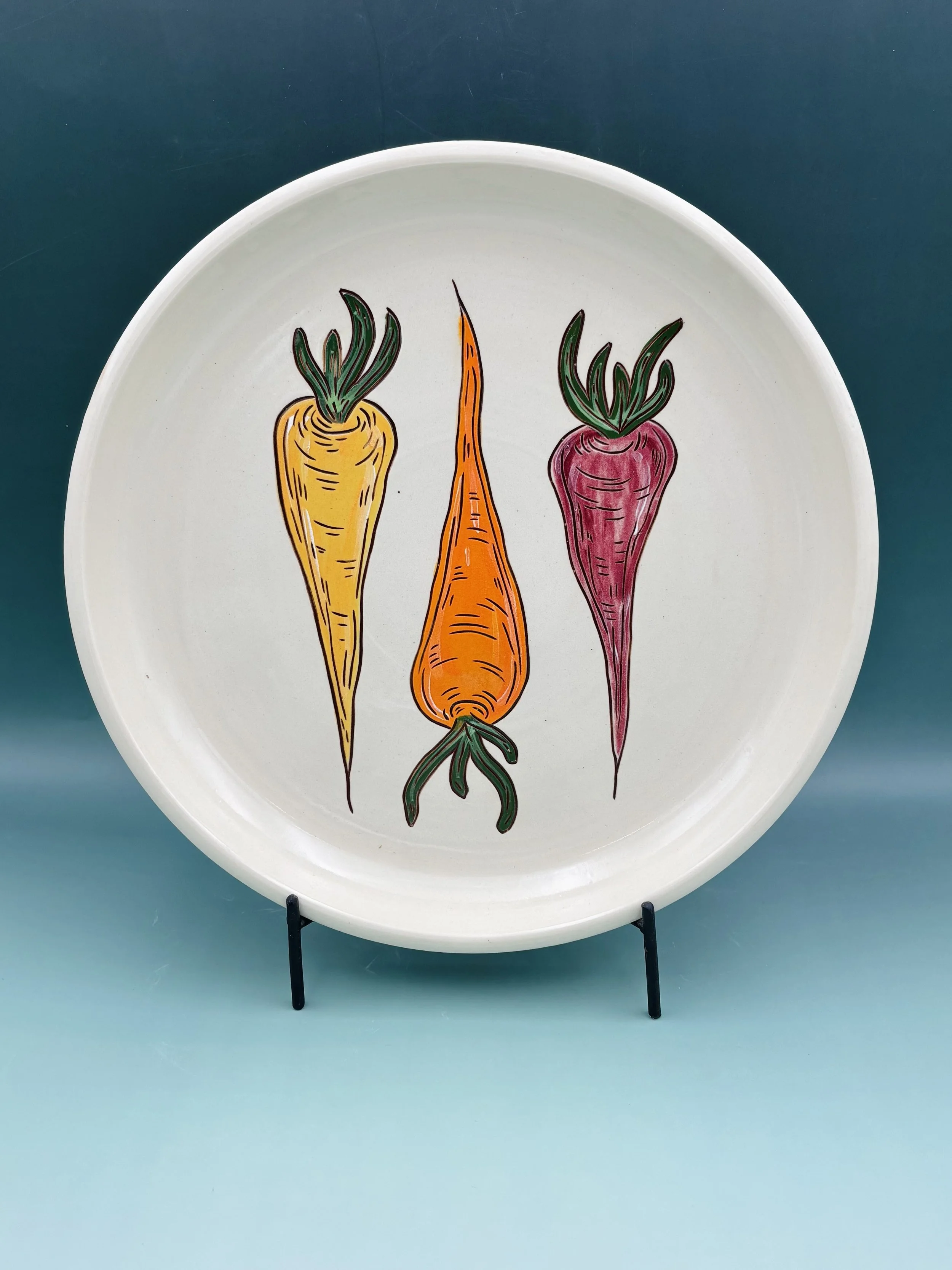 Carrot Plate.jpg