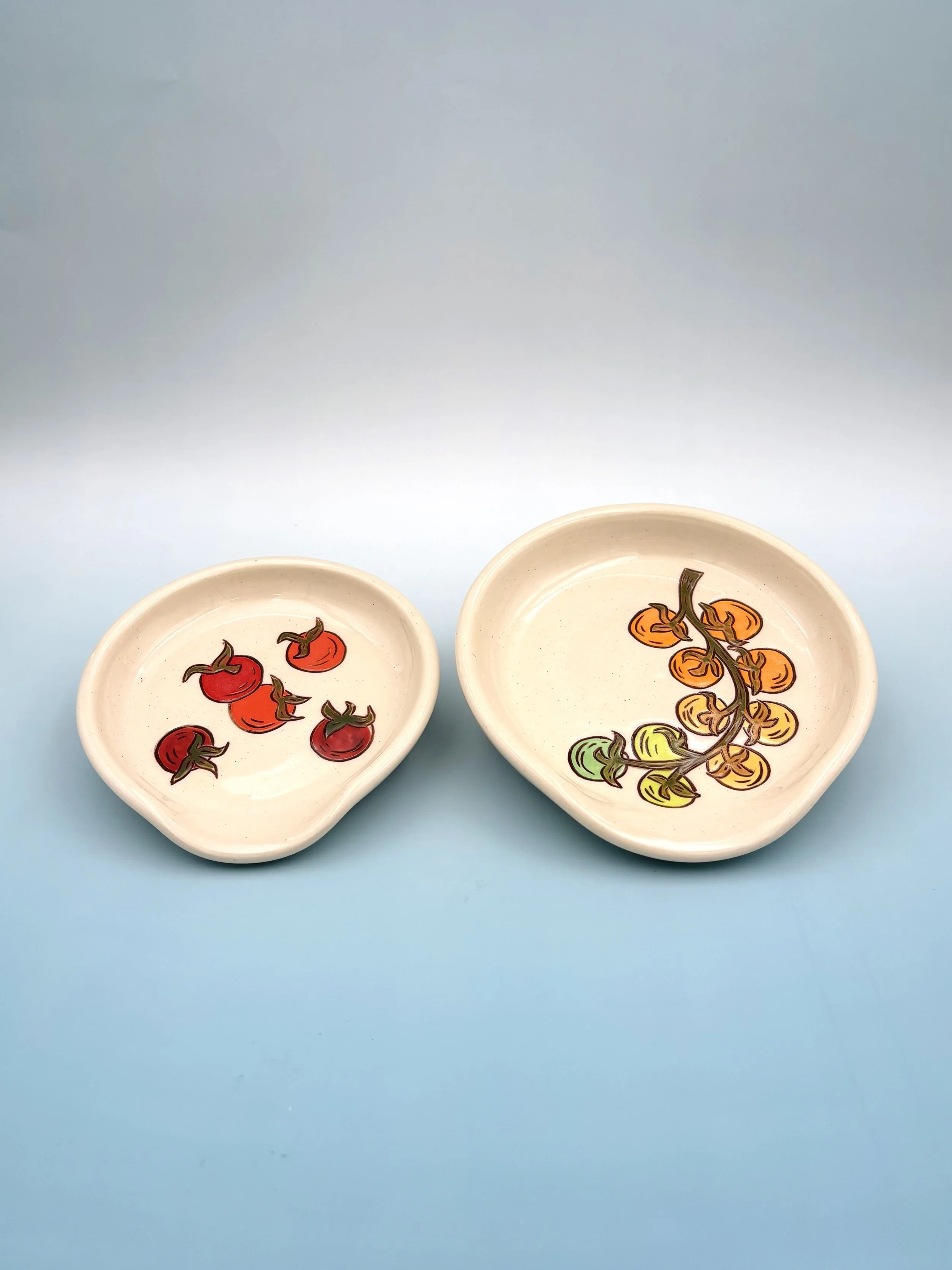 Tandem Tomato Spoon Rests.jpg