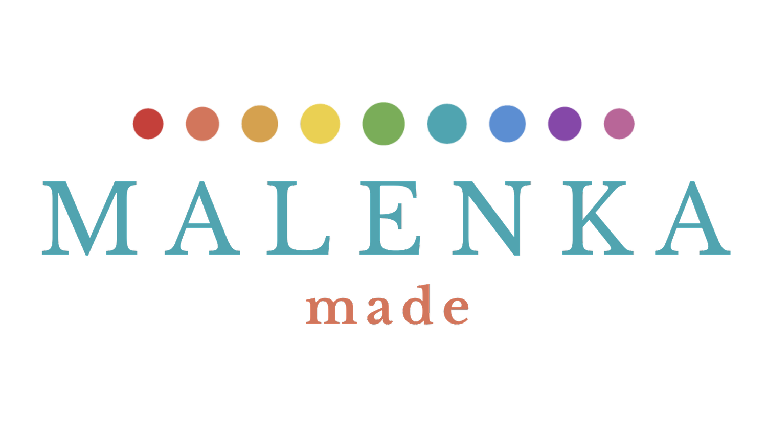 Malenka Made