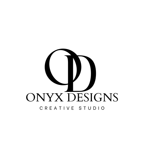 Onyx Designs Studio