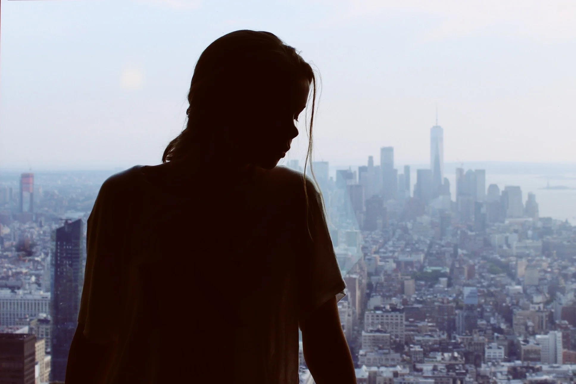 47DF7890-5AB3-428E-9FD3-1455E6EFE96C.jpeg