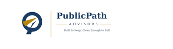 PublicPath Advisors | SLED Revenue &amp; Capture Advisory Services