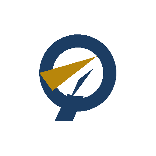 PublicPath Advisors compass logo