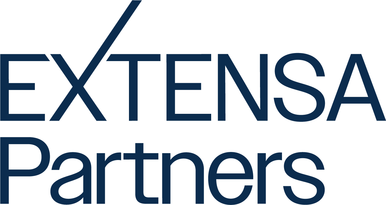 EXTENSA Partners