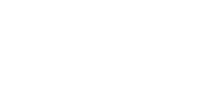 Logo for Old Prospector Distilling with stylized text.