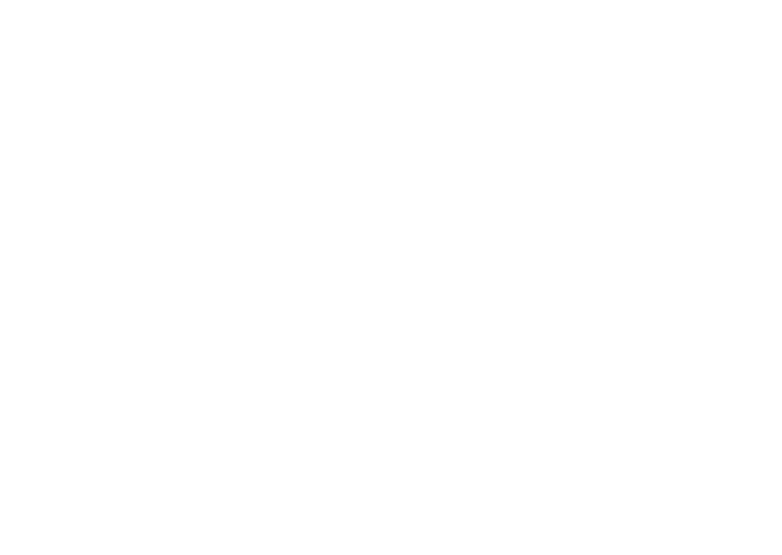 Greenwood Dairy Farms | Event Space