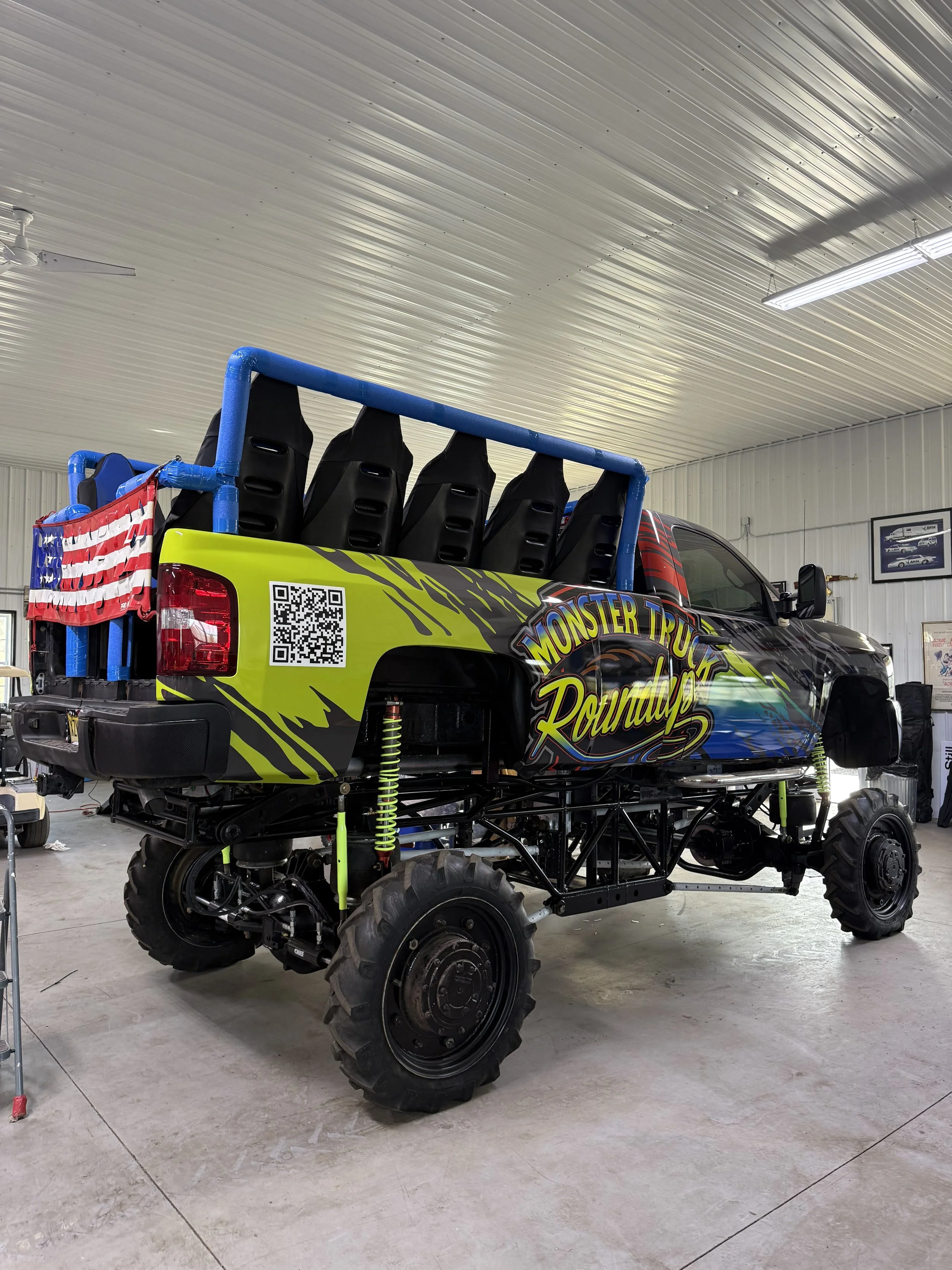IMG_1117.jpg