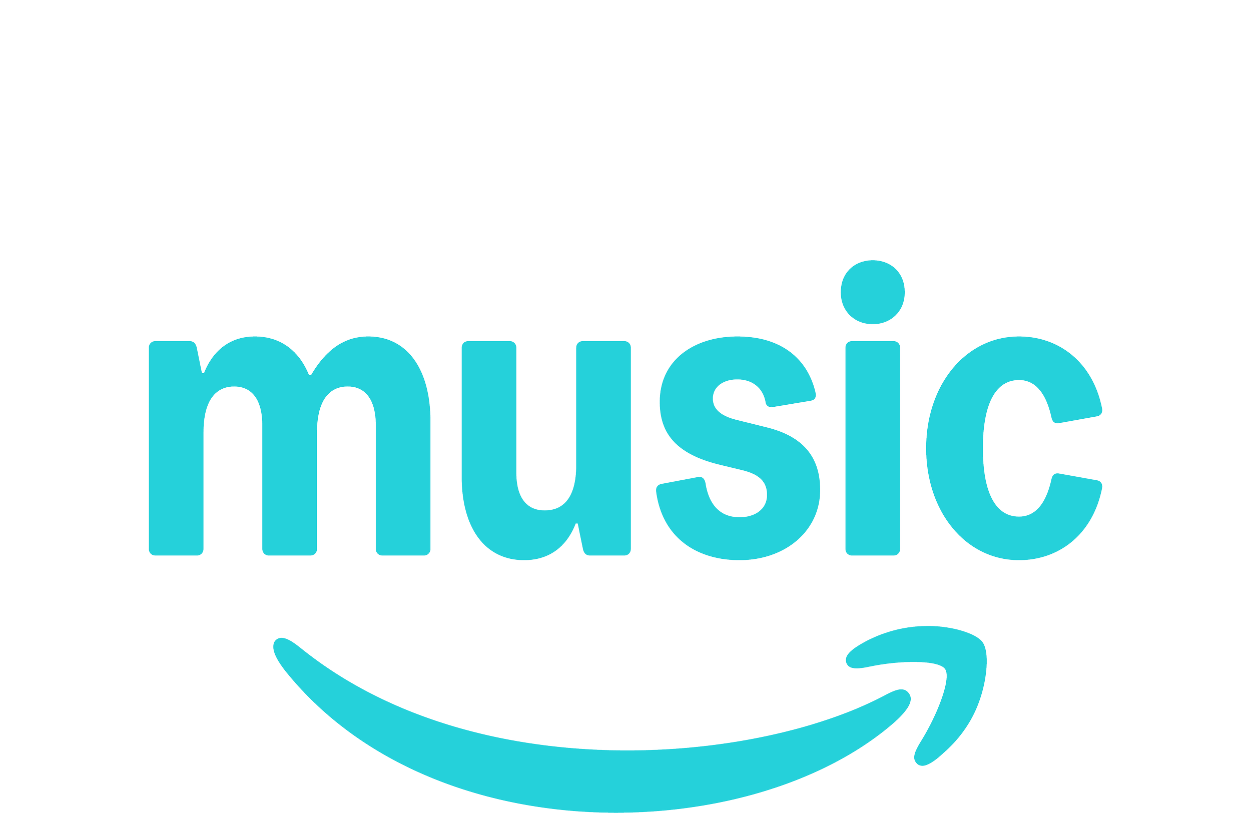 Amazon_Music_Logo_Stacked_RGB_White+Music_Cyan_MASTER.png
