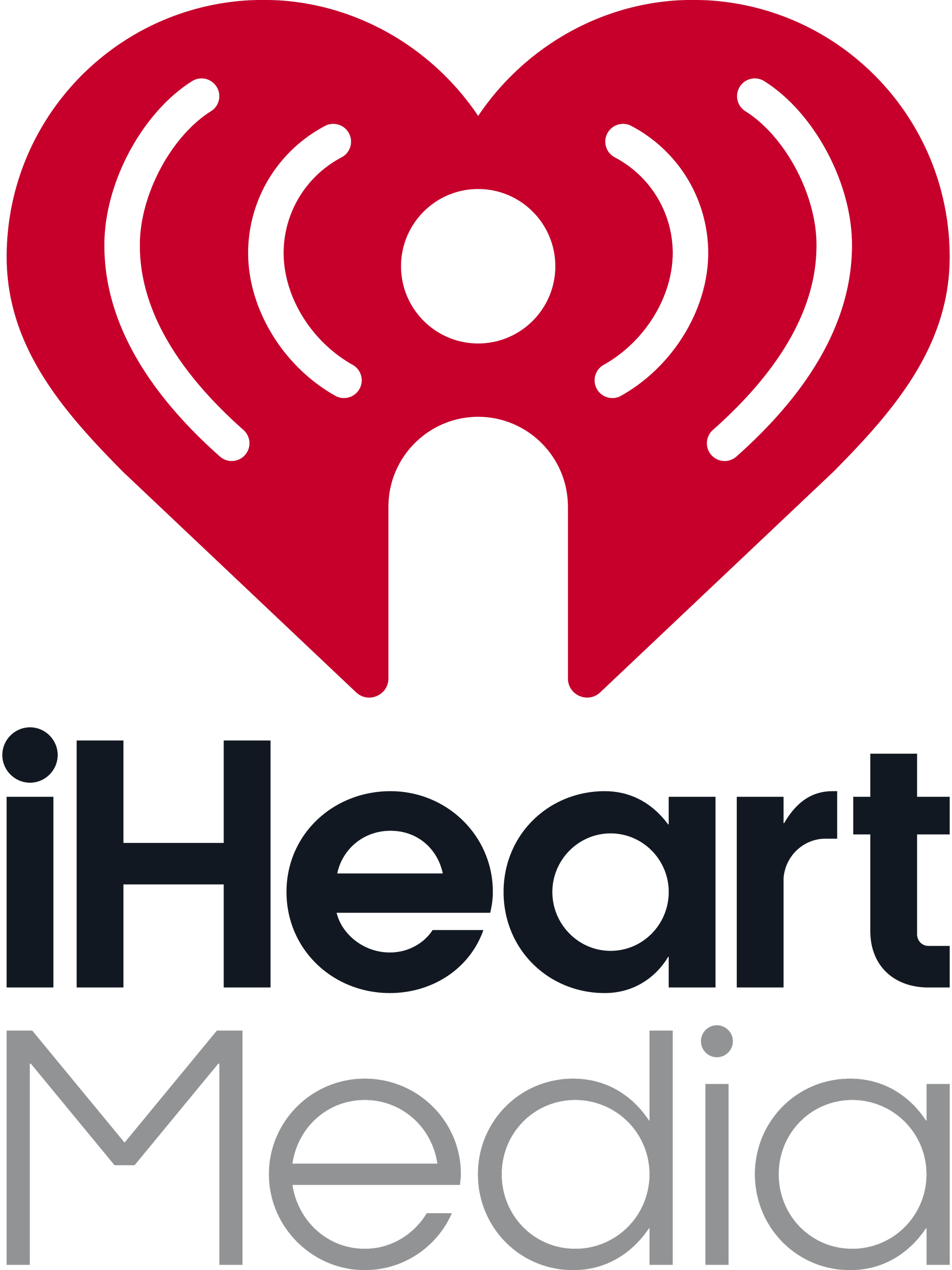 iHeartMedia_Vertical_Logo_color_black.png