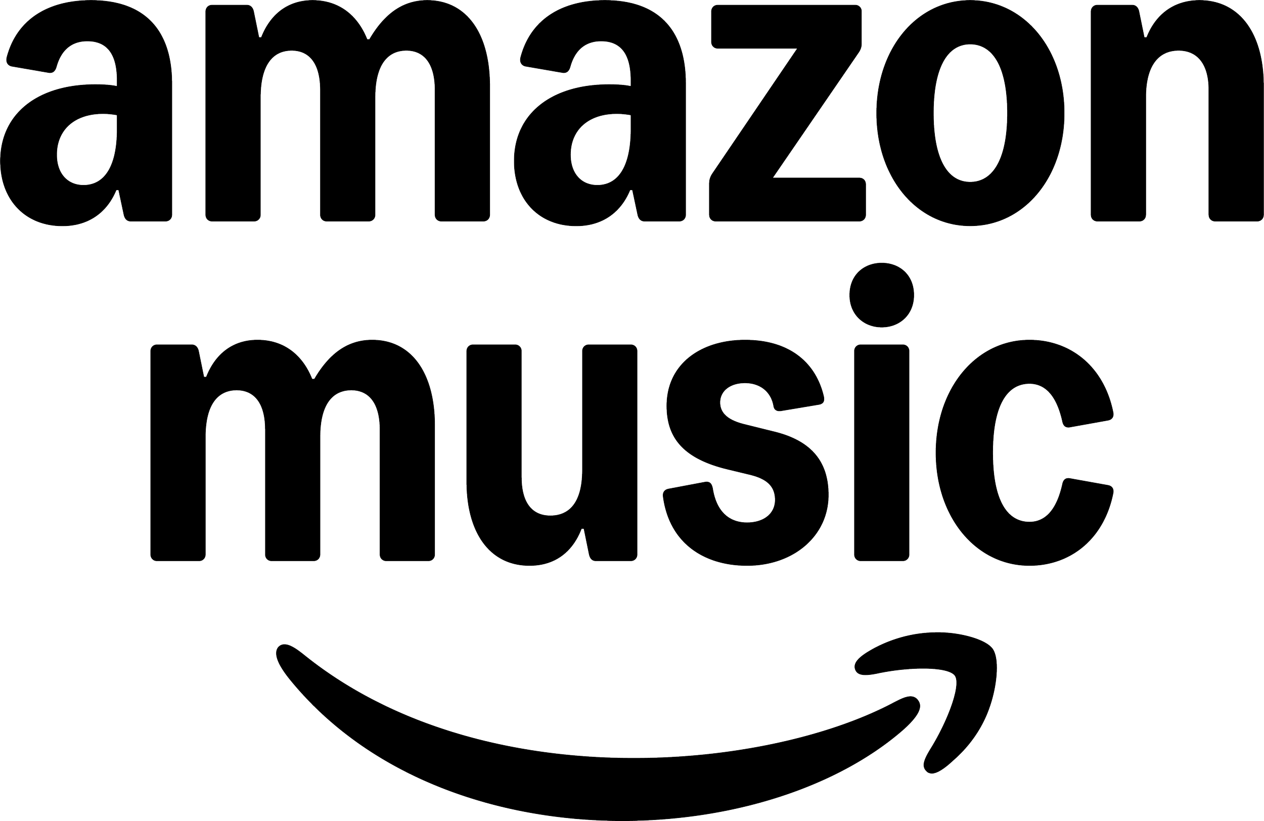 Listen to Wine, Wisdom & What Now? podcast episodes on Amazon Music.