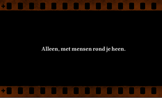 website text on film the projection (1).png