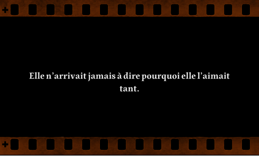 website text on film the cinema fr (3).png
