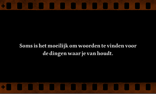 website text on film the cinema (5).png