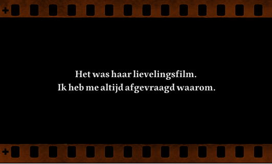 website text on film the underworld fr (4).png
