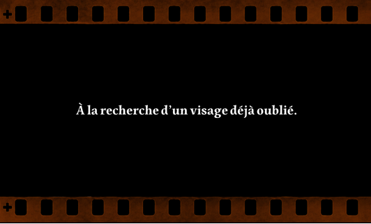 website text on film the underworld fr (3).png