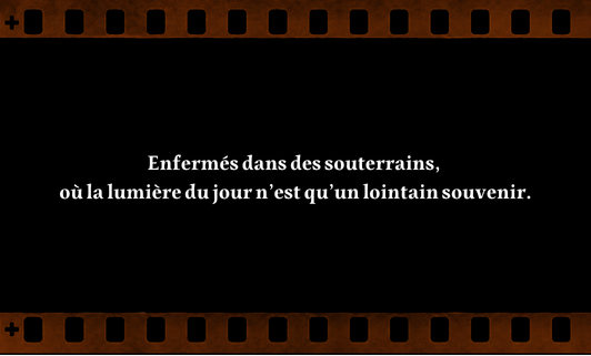 website text on film the underworld fr.png