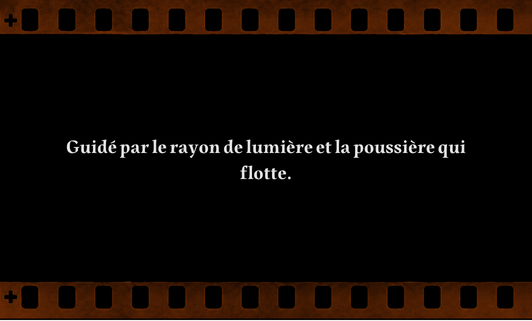 website text on film the projectionfr.png