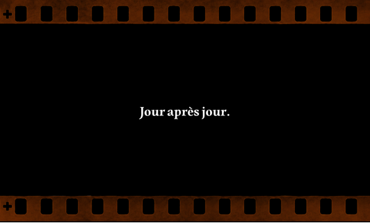 website text on film the underworld fr (2).png