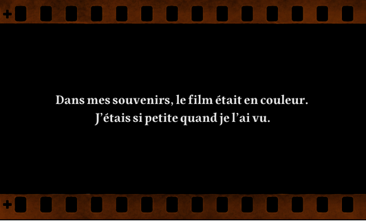 website text on film the cinema fr (1).png