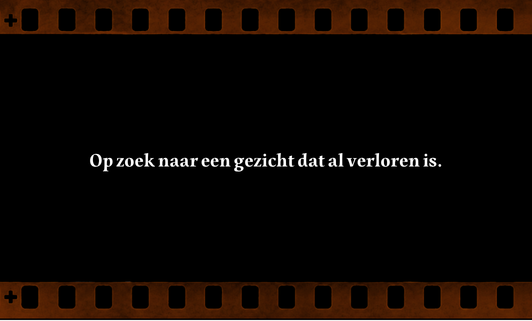 website text on film the underworld (2).png