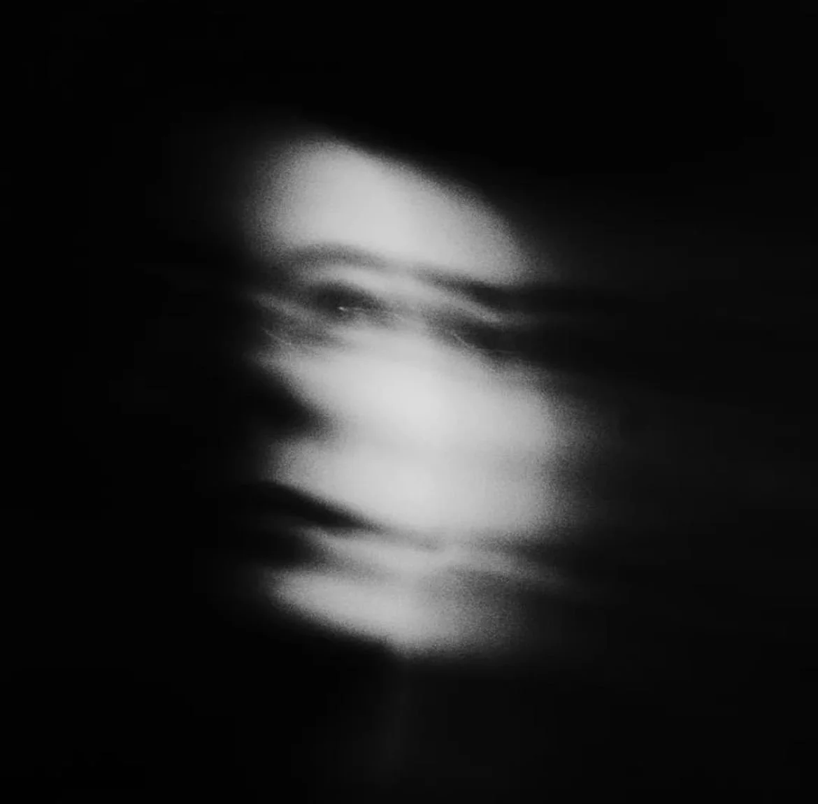 fa41c268c2c914735a641876d92e09fb (1).jpg