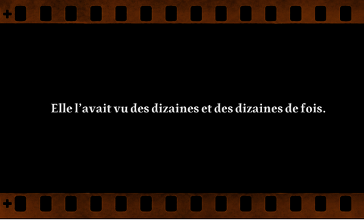 website text on film the cinema fr (2).png