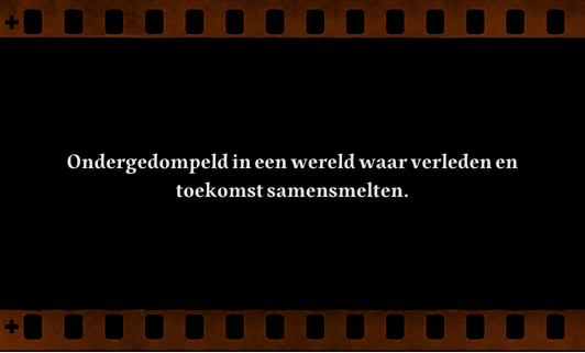 website text on film the projection (2).png