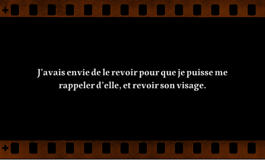website text on film the cinema fr.png