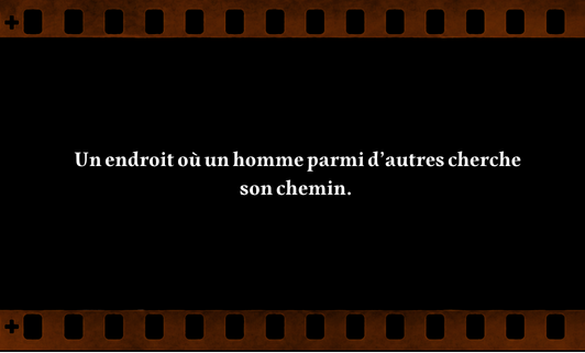 website text on film the underworld fr (1).png